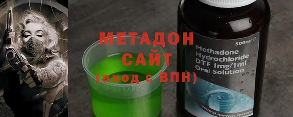 mix Володарск