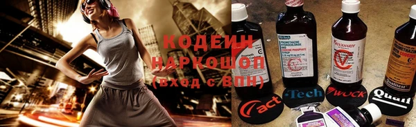 МДПВ Верхний Тагил