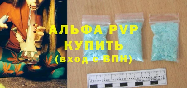 ПСИЛОЦИБИНОВЫЕ ГРИБЫ Волосово